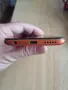 Xiaomi redmi 8a, снимка 11