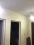 Шпакловка  на тавани  и   стени  . Вътрешни ремонти на ново строителство ., снимка 4