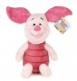 Оригинална плюшена играчка - Прасчо / Winnie The Pooh / Disney 38см, снимка 1 - Плюшени играчки - 39485254