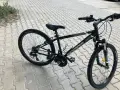 Велосипед Rockrider24inch ST500, снимка 4