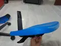 Офис стол IKEA., снимка 7