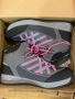 Туристически обувки, снимка 4