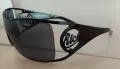 Оригинални слънчеви очила JOHN RICHMOND, снимка 2