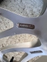 Джанти 5х112 18 Mercedes-benz, снимка 6