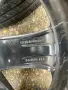 Джанти 18” Мерцедес GLC, снимка 6