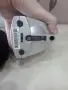 JBL колонки за домашно кино , снимка 4