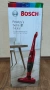Bosch вертикална прахосмукачка! , снимка 1