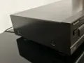 Technics SL-PG420, снимка 8