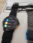 Smart watch, снимка 2