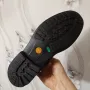 Timberland Stormbucks Waterproof Oxford обувки номер 43 ,5 водоустойчиви , снимка 12