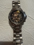 Мъжки часовник FESTINA, снимка 3