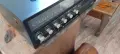 TELEFUNKEN TR 1200 , снимка 4