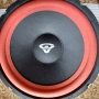 Cerwin-Vega - 12" 200w, 6 Ω, снимка 10
