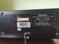 Касетен дек Pioneer ct w208r , снимка 8