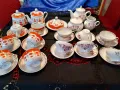 Сервизи за чай, снимка 1