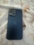 Iphone 15 про макс, снимка 4