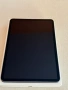 Ipad Pro 11 M1 (2021 3rd generation) 128gb wi fi, снимка 5