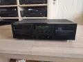 Касетен дек Pioneer ct w208r , снимка 4
