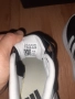 Детски маратонки Adidas, снимка 5
