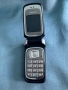 Nokia 6085 , Нокия 6085 , Life timer 14ч., снимка 7