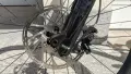 Commencal Meta AM V4.2 размер М, снимка 12