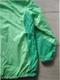 яке ветровка спортно  Regatta Great Outdoors IsoLite 5000, , снимка 7