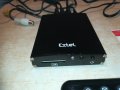 extel svdd 82700 ser.r1 type hvr-900 1802211105, снимка 4