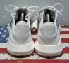 ADIDAS 39.1/3 номер без забележки , снимка 3