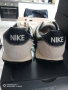 Оригинални маратонки Nike LD -1000, снимка 3