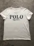 Дамска тениска Polo by Ralph Lauren, снимка 6