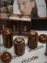 Rhode Pocket Bronze от Hailey Bieber |
всички 8 нюанса кремообразен бронзант оригинален нов bronzer, снимка 8