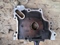 Маслена помпа за Голф 4 Ауди А3 Сеат Шкода Бора VW Golf 4 Audi A3 Seat Skoda Bora , снимка 3