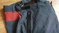 HIKE SPORT WATERPROOF Stretch Trouser размер 3XL за лов риболов панталон водонепромокаем - 1744, снимка 5
