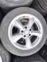 Алуминиеви джанти 15,16,17,18,19,20, снимка 12