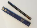 Estee Lauder Featherlight Brow Enhancer Четка-филър за сгъстяване на вежди - 06 Chestnut, снимка 1
