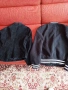 2 броя черни женски якета, размер S, снимка 2