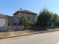 ПРОДАВА СЕ КЪЩА С ГОЛЯМ ДВОР – ГР. ТЕРВЕЛ, снимка 1