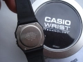 CASIO-ЧАСОВНИК, снимка 6