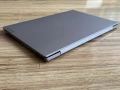 15.6 Lenovo s540`Core i5-8265U/Nvidia MX250/12GB RAM/256GB SSD/Full HD IPS/Бат 7ч, снимка 8