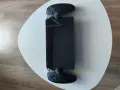 PlayStation Portal Remote Player - Midnight Black, снимка 2