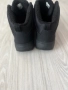 JACK WOLFSKIN-мъжки водоустойчиви боти номер 41.5, снимка 7