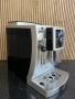 Delonghi ECAM 23.420.S - Перфектно състояние с 6 месеца гаранция!, снимка 6