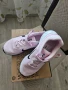 Оригинални маратонки NIKE, снимка 2