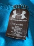 Мъжка блуза Under Armour - L размер, снимка 5