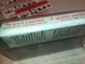 ДЕНИСЛАВ КЕХАЙОВ И ОРК САКАР-ОРИГИНАЛНА КАСЕТА 1410241503, снимка 9