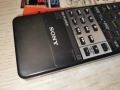 SONY RM-D991 AUDIO REMOTE-ВНОС SWISS 2412251105, снимка 6