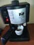 маркова кафемашина, снимка 4