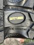 Работни дамски обувки на ,,Safety Jogger” номер 36, снимка 7