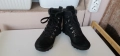Ботуши Legero Gore-tex 38. 5н. , снимка 3