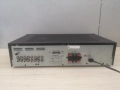 ONKYO A-8420 Разпродажба, снимка 7
